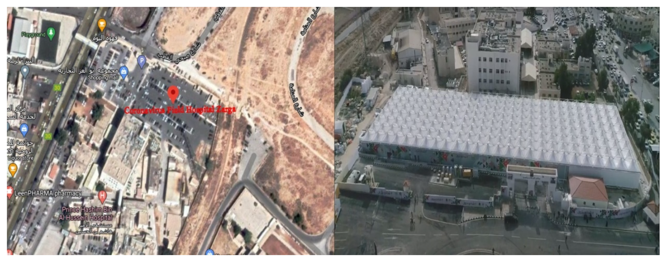 Buildings 13 02602 g005