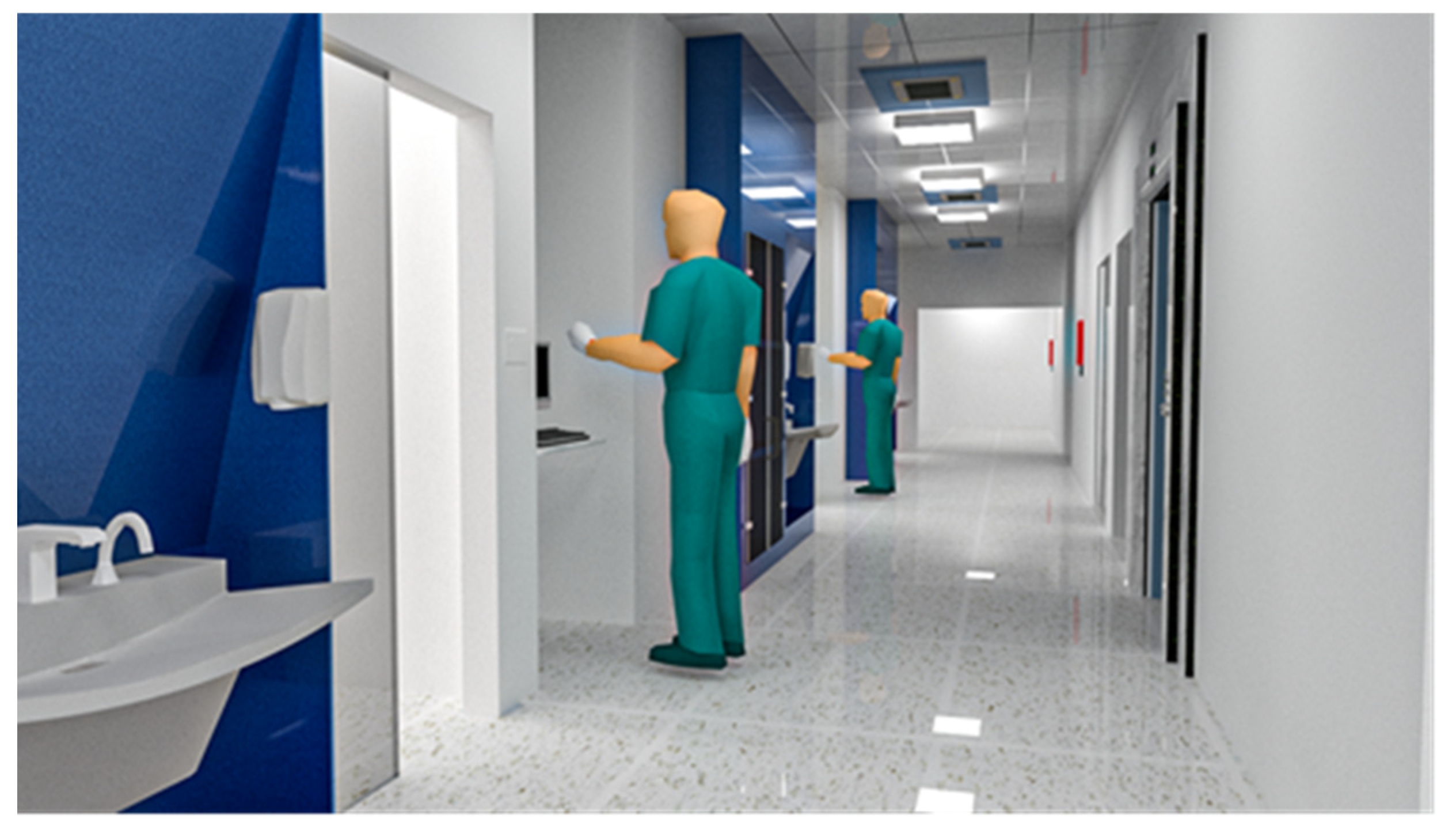 Buildings 13 02602 g017