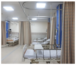 Buildings 13 02602 i003