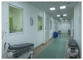 Buildings 13 02602 i005