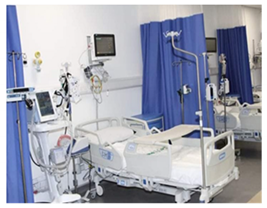 Buildings 13 02602 i008