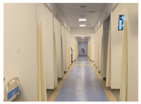 Buildings 13 02602 i010