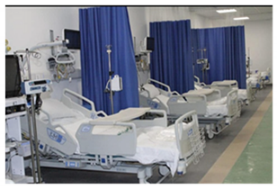 Buildings 13 02602 i012