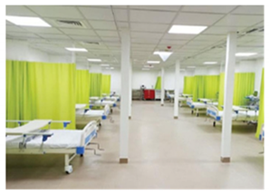 Buildings 13 02602 i013