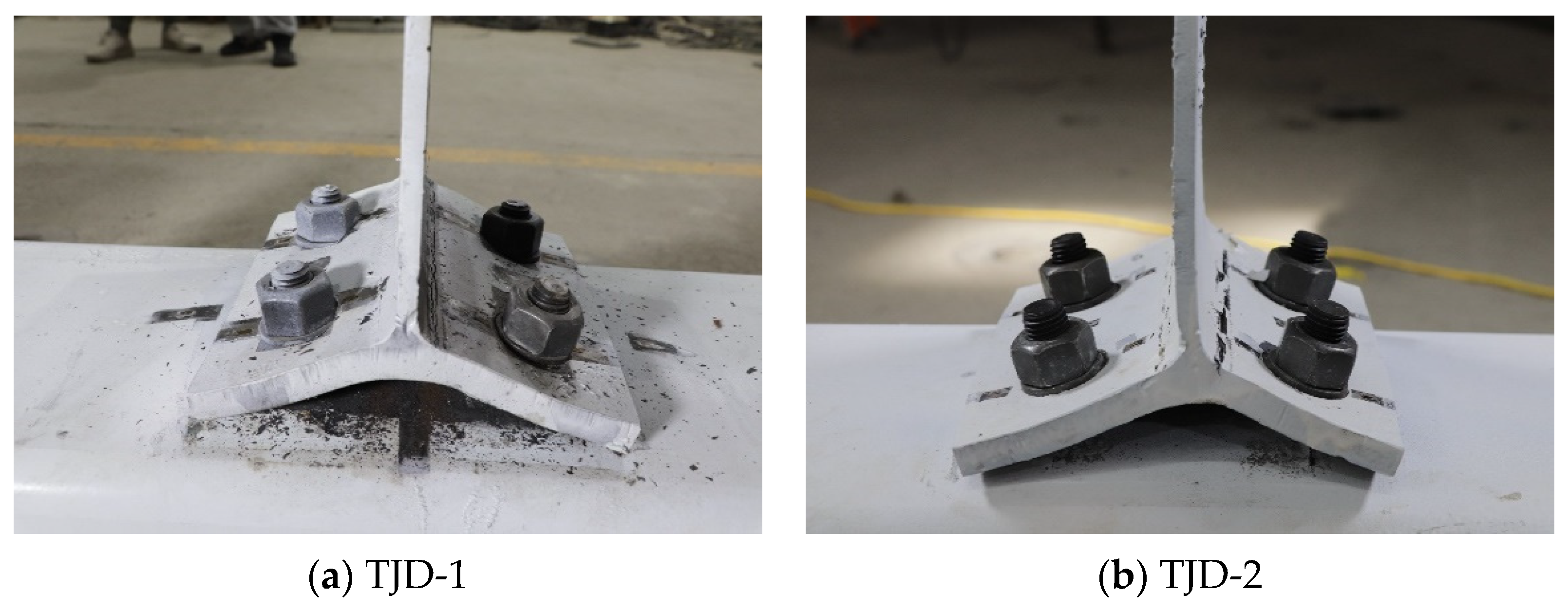 Buildings 13 02603 g007a