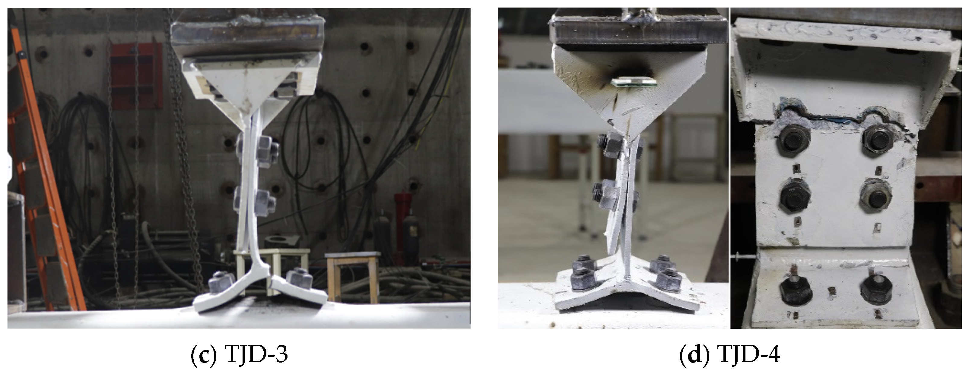 Buildings 13 02603 g007b