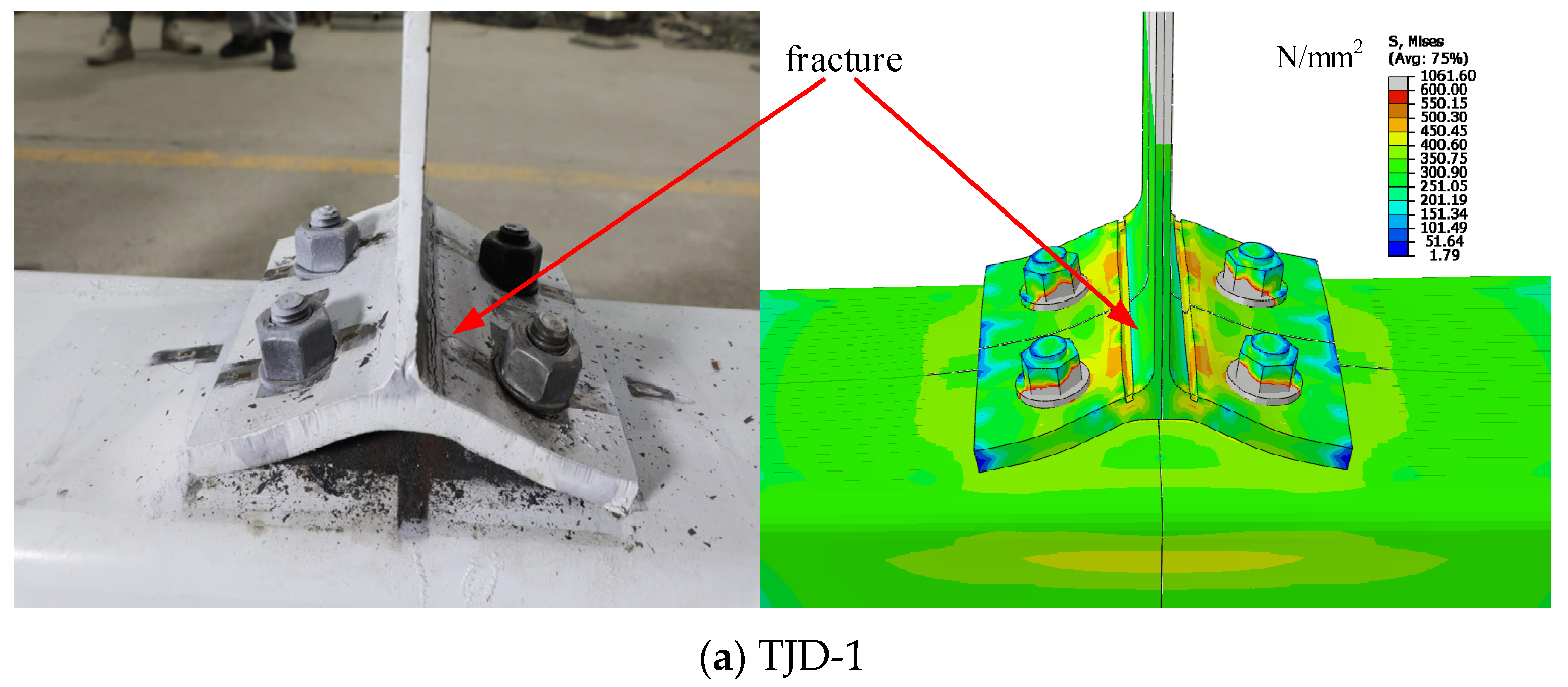 Buildings 13 02603 g015a