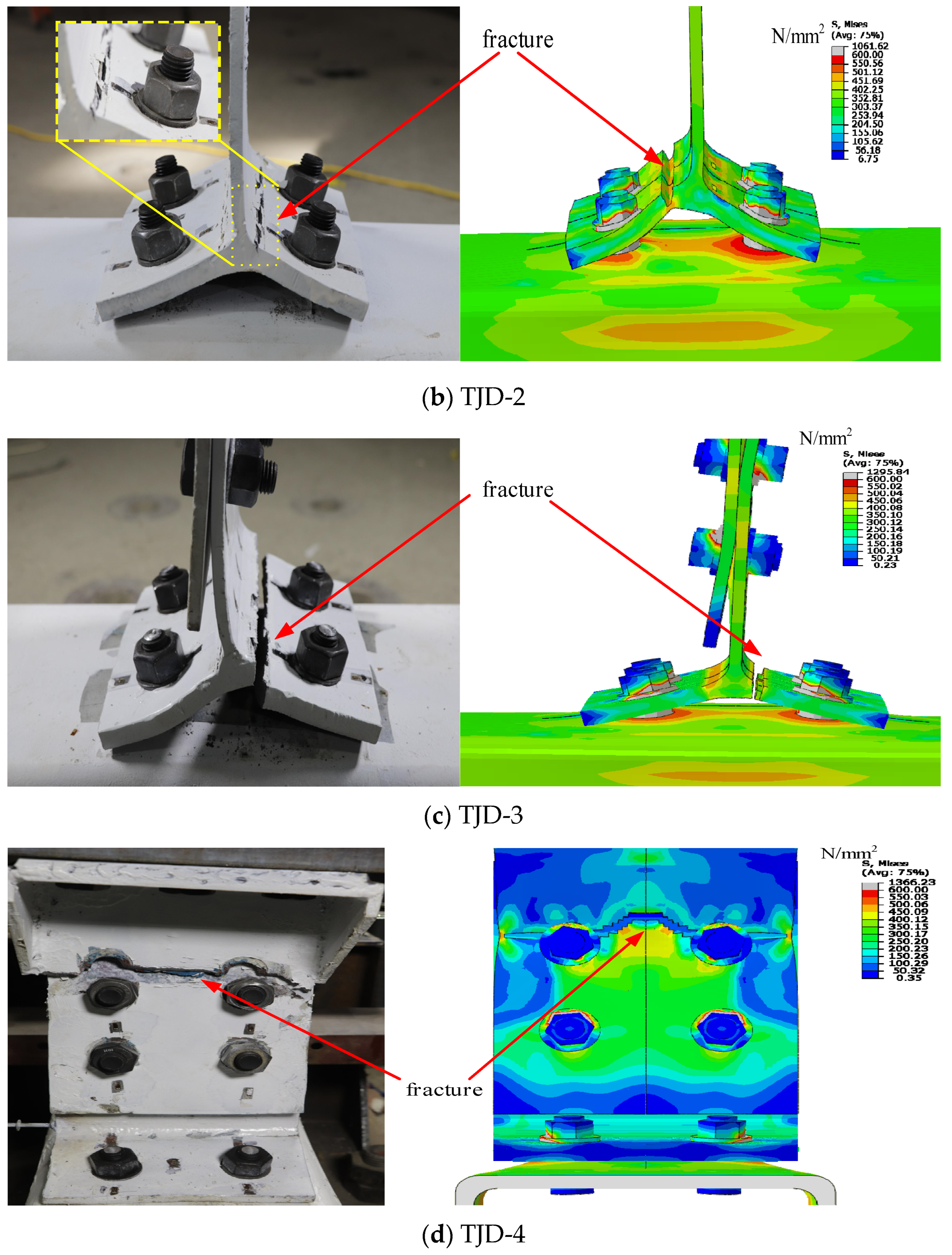 Buildings 13 02603 g015b