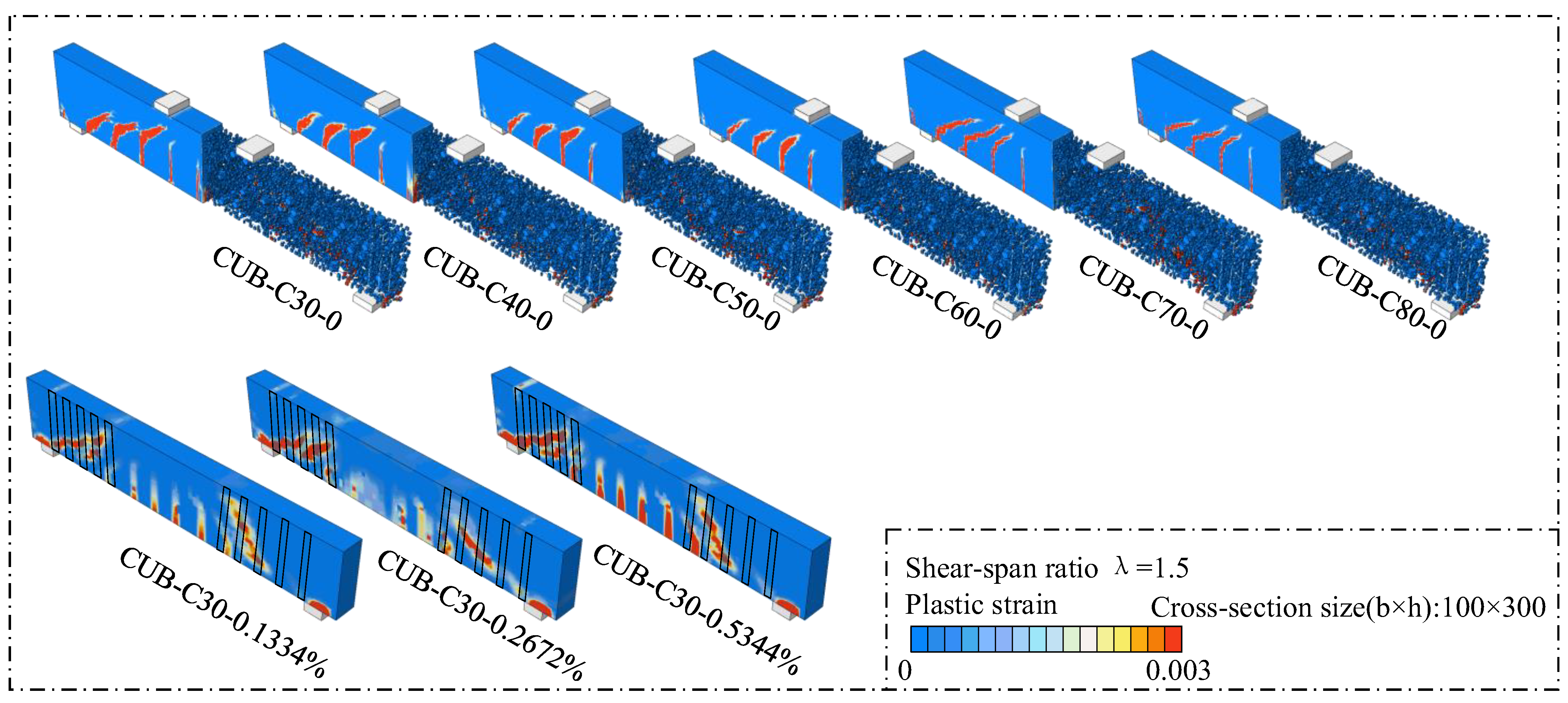 Buildings 13 02604 g008