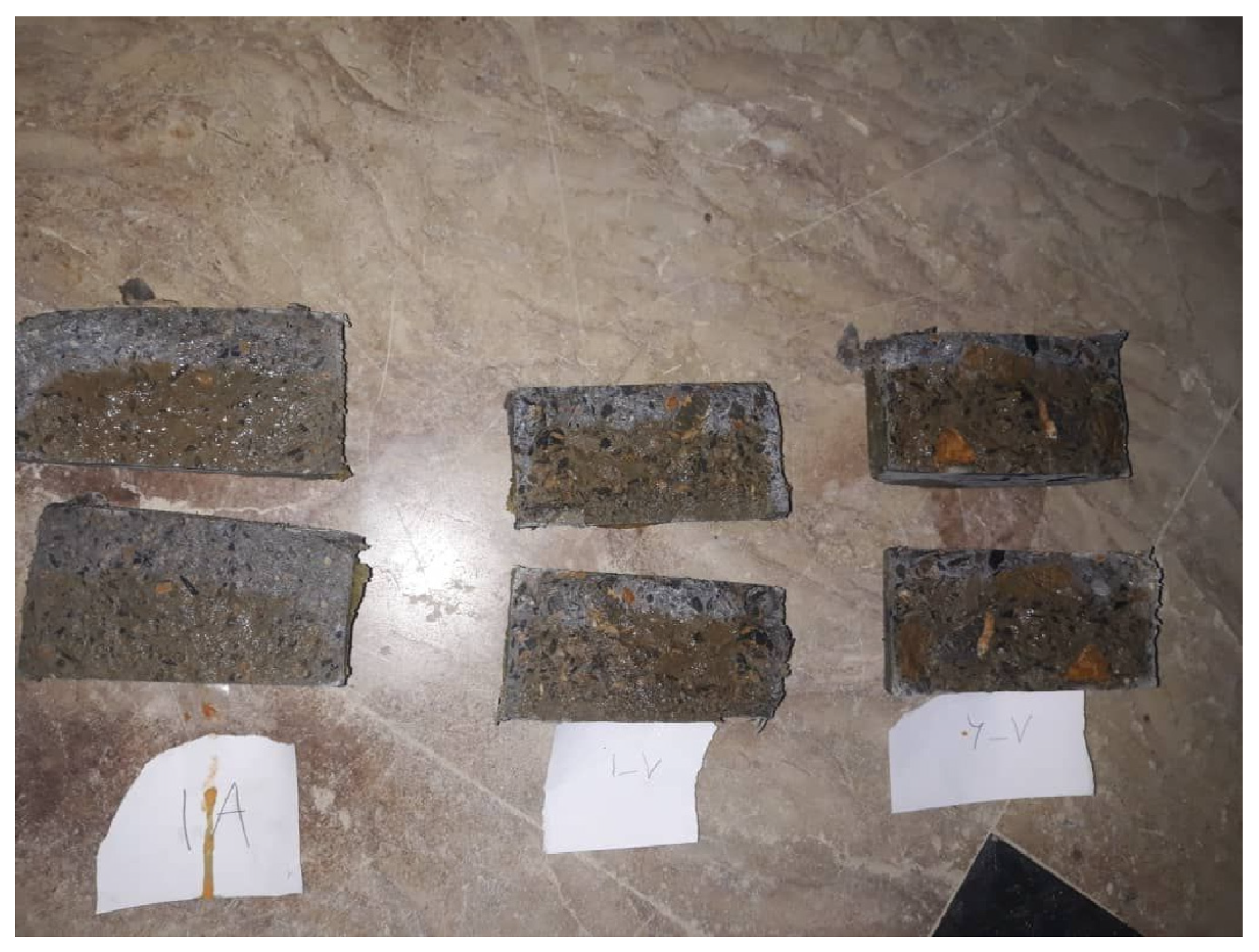 Buildings 13 02605 g006