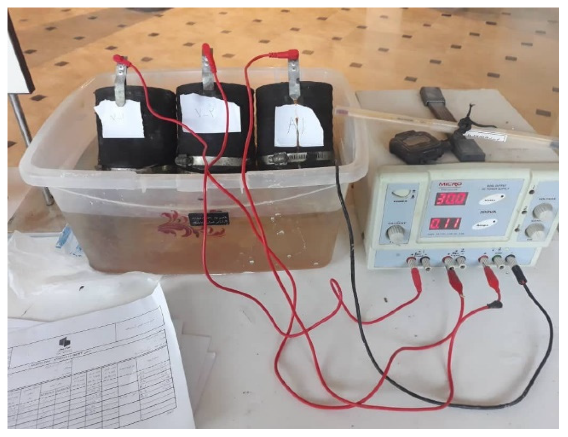 Buildings 13 02605 g007