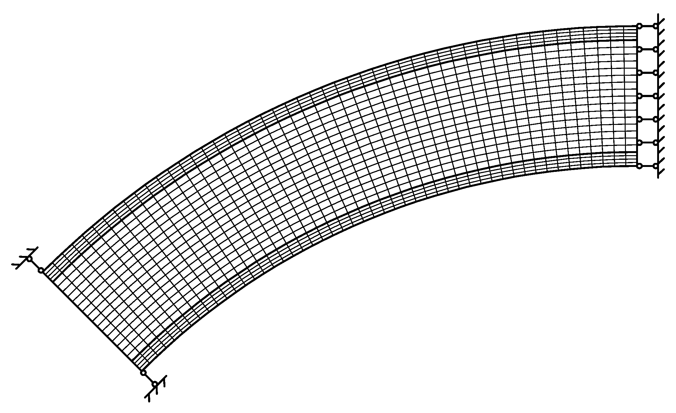 Buildings 13 02607 g005