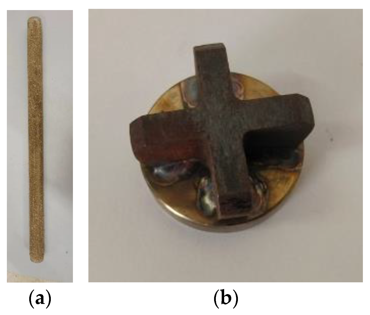 Buildings 13 02609 g004