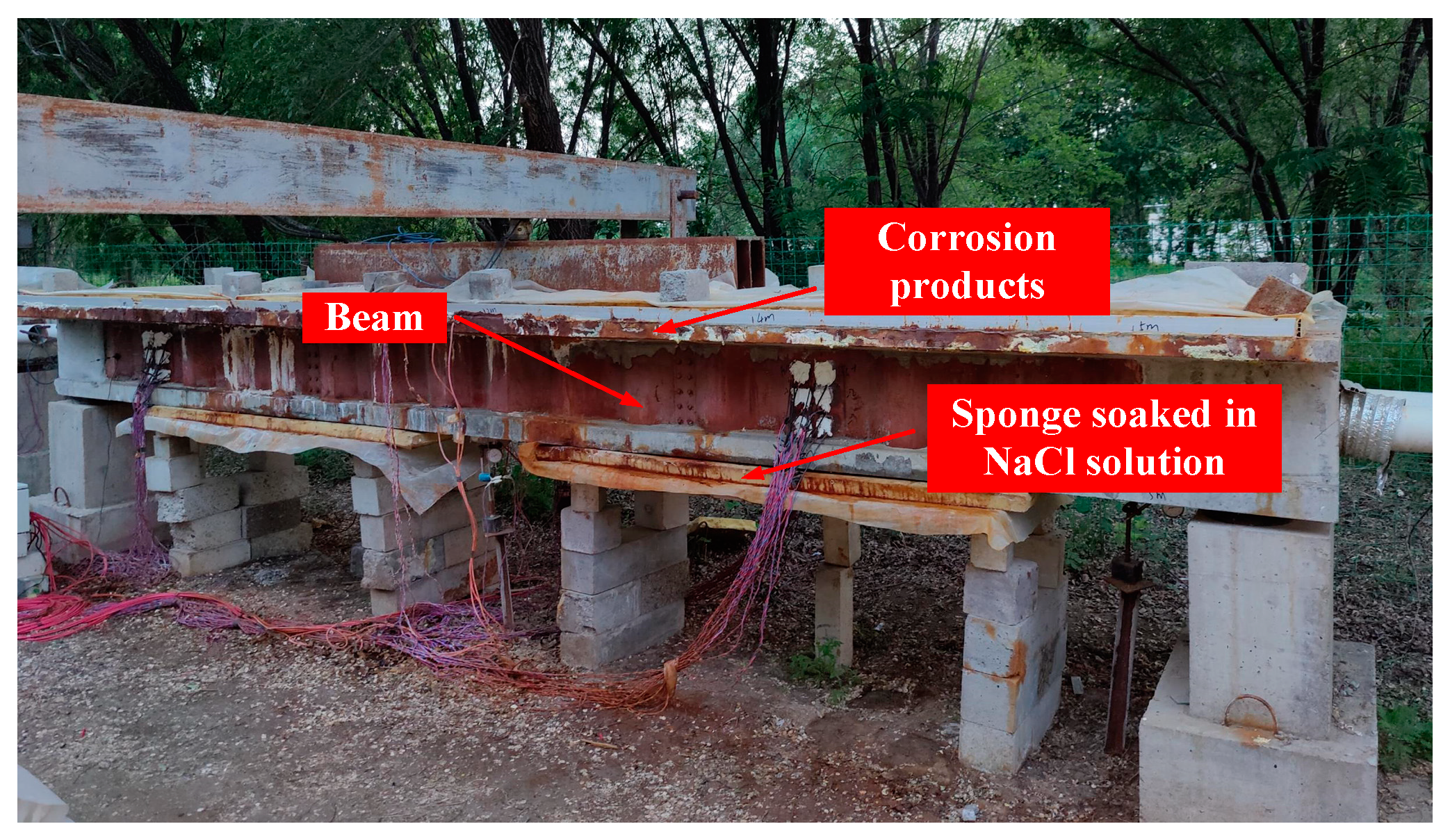 Buildings 13 02611 g004