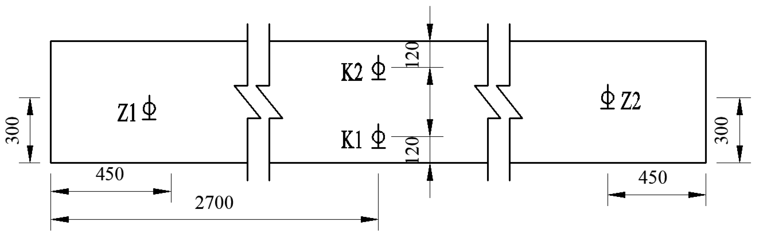 Buildings 13 02611 g005