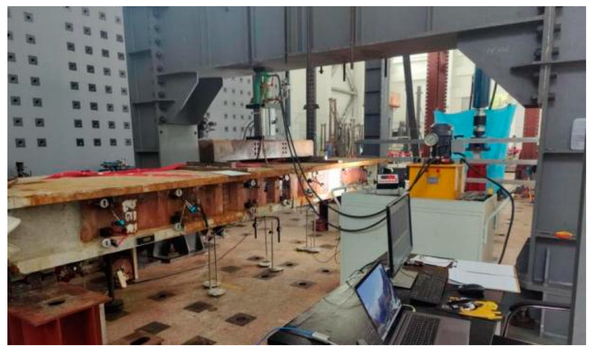 Buildings 13 02611 g006