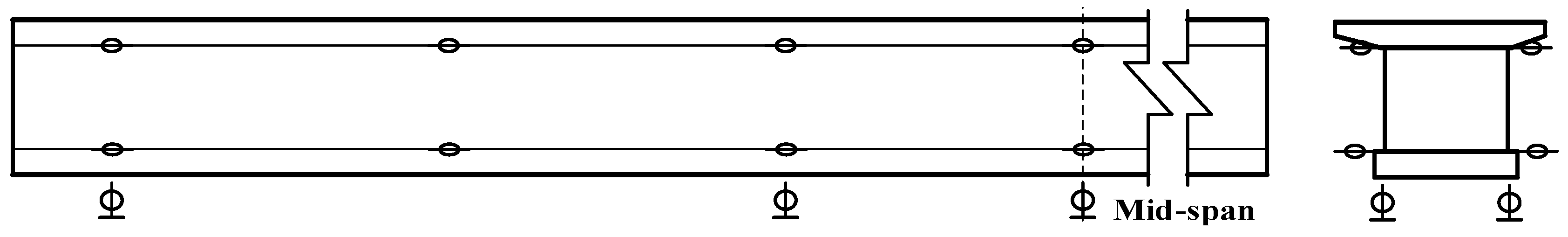 Buildings 13 02611 g007