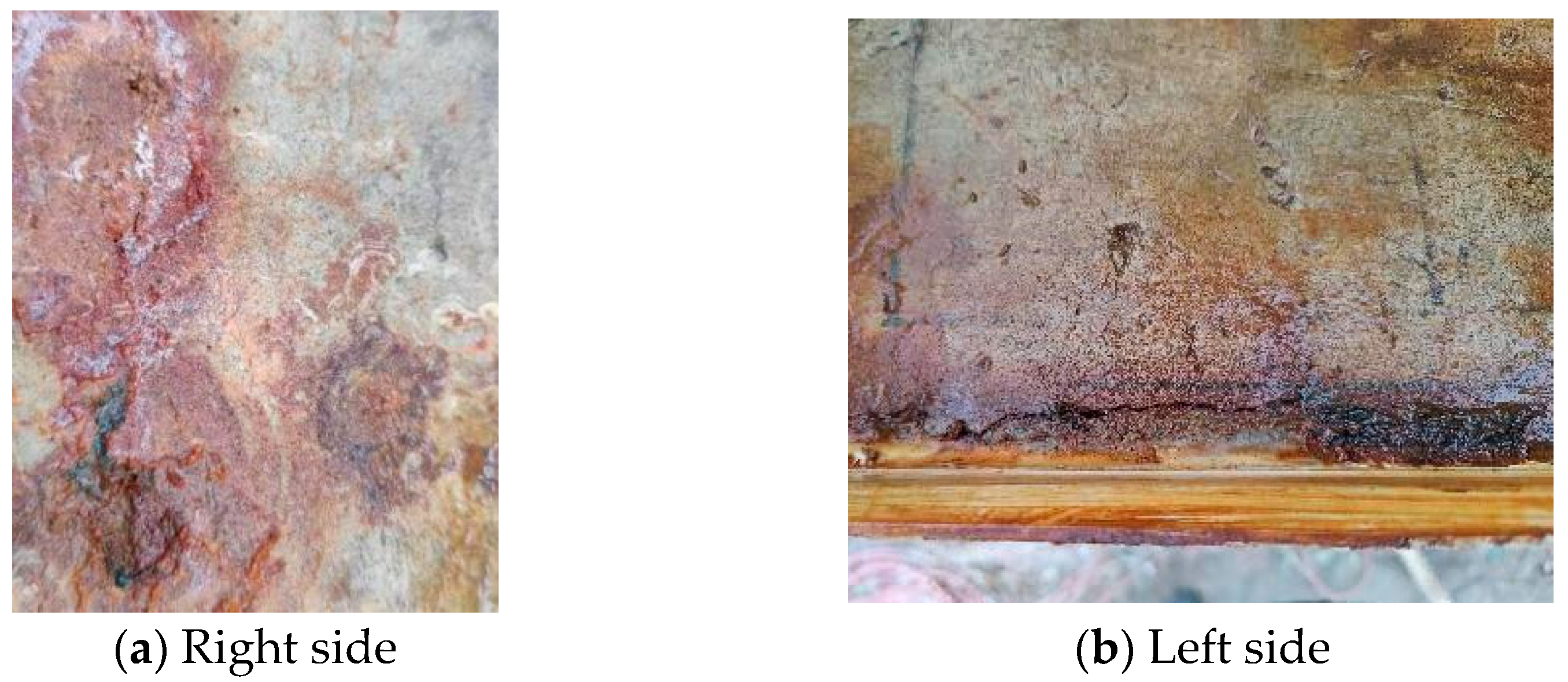 Buildings 13 02611 g010