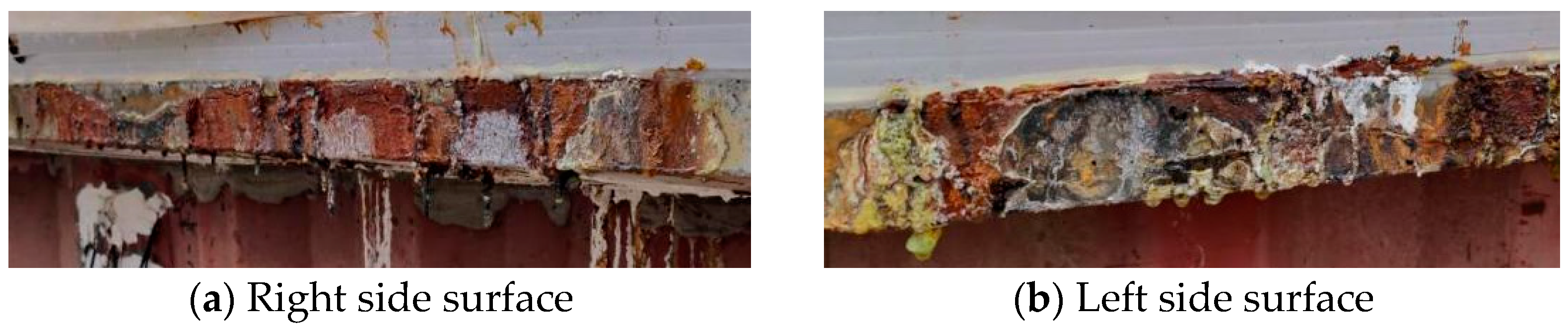 Buildings 13 02611 g011