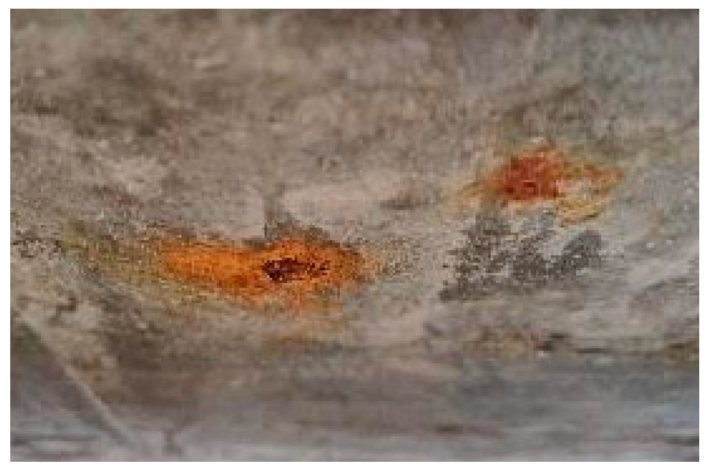 Buildings 13 02611 g012