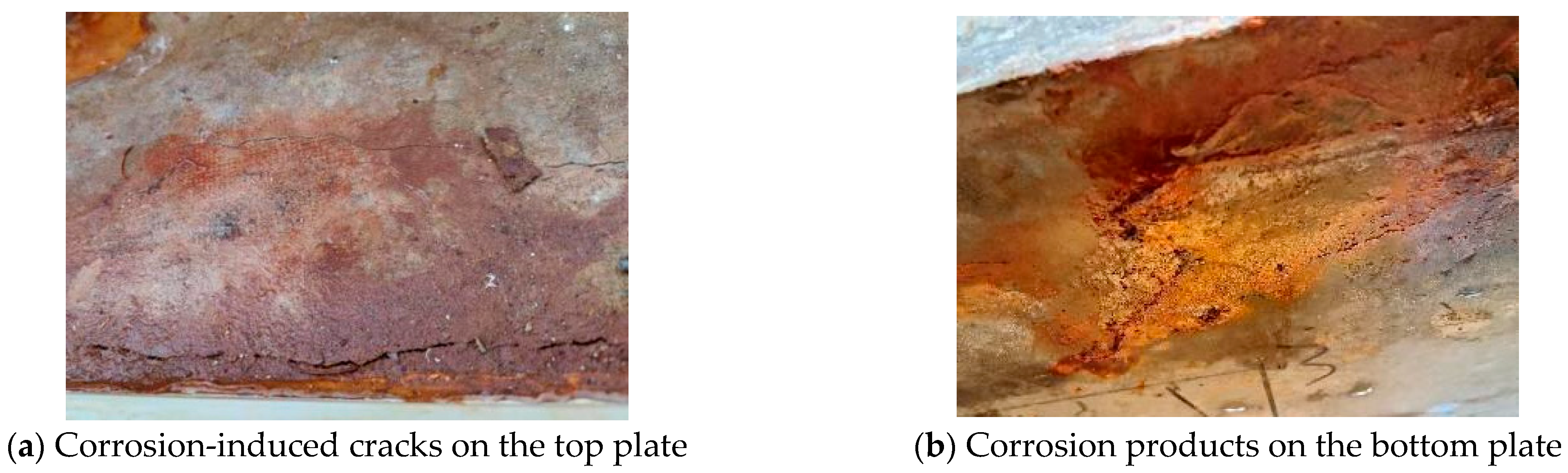 Buildings 13 02611 g013