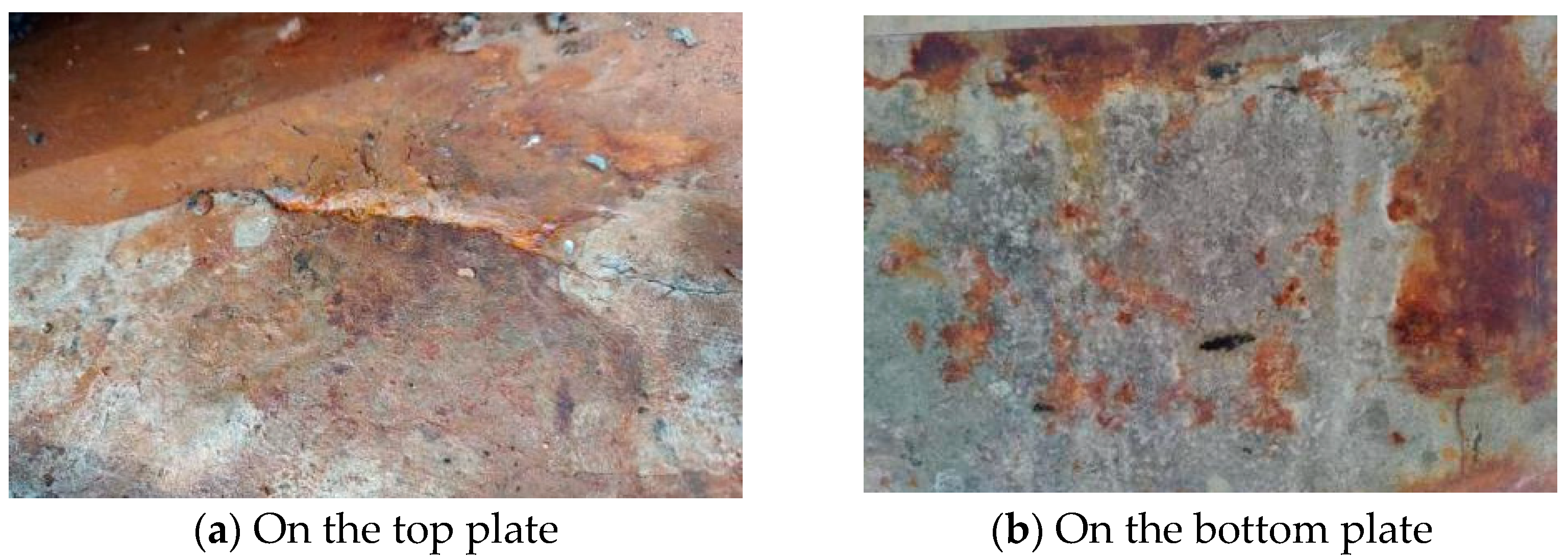 Buildings 13 02611 g014