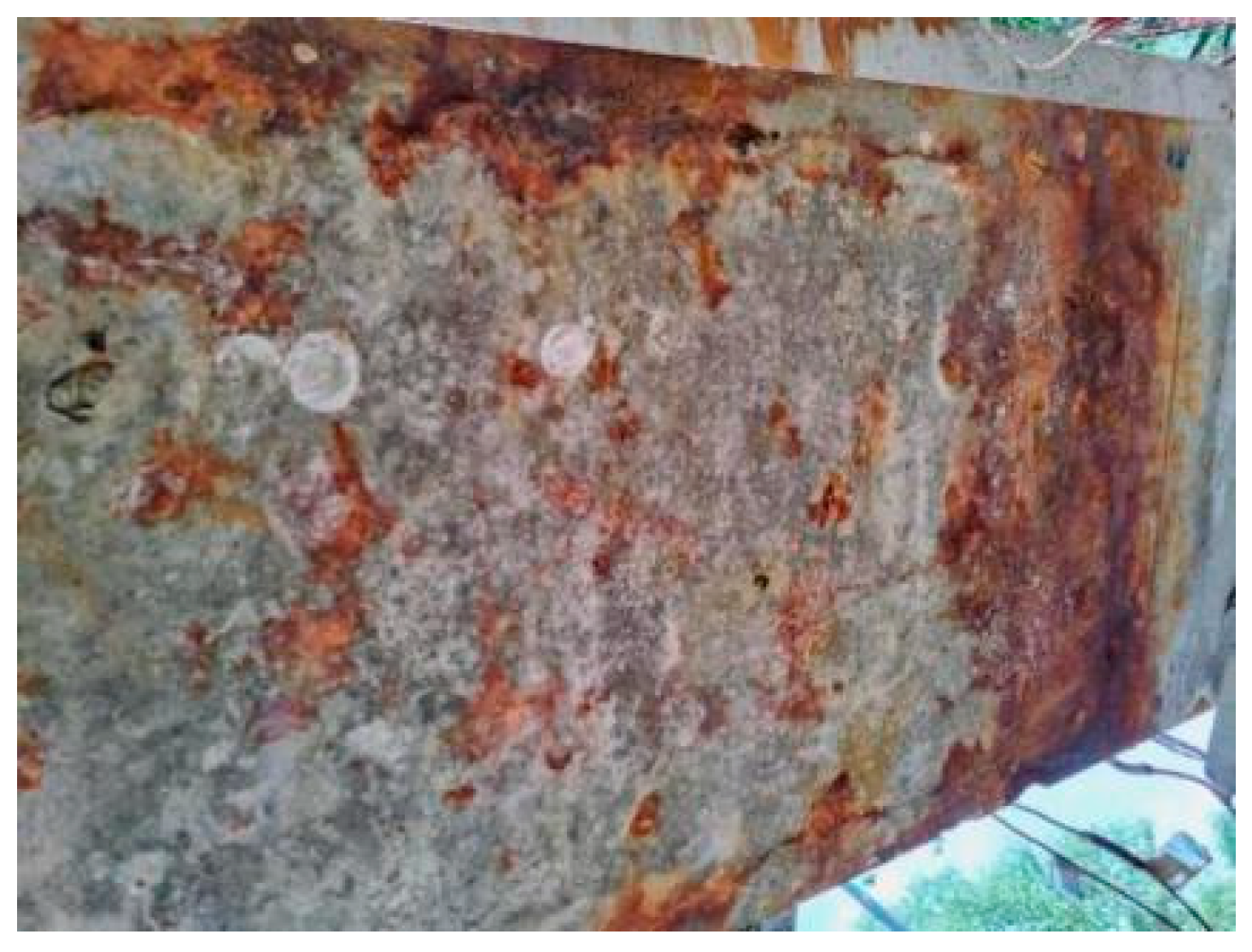 Buildings 13 02611 g015