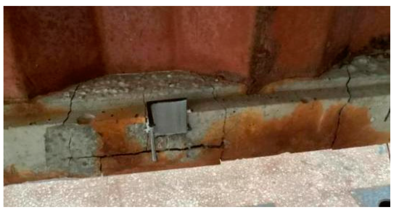 Buildings 13 02611 g019