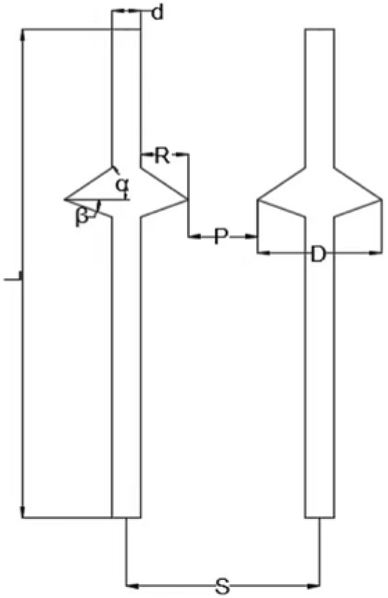 Buildings 13 02613 g002