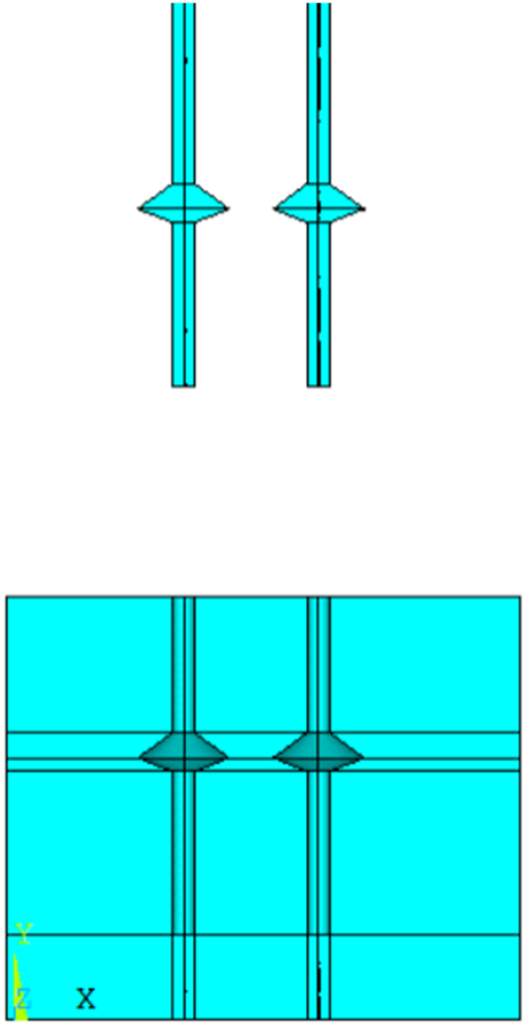 Buildings 13 02613 g004