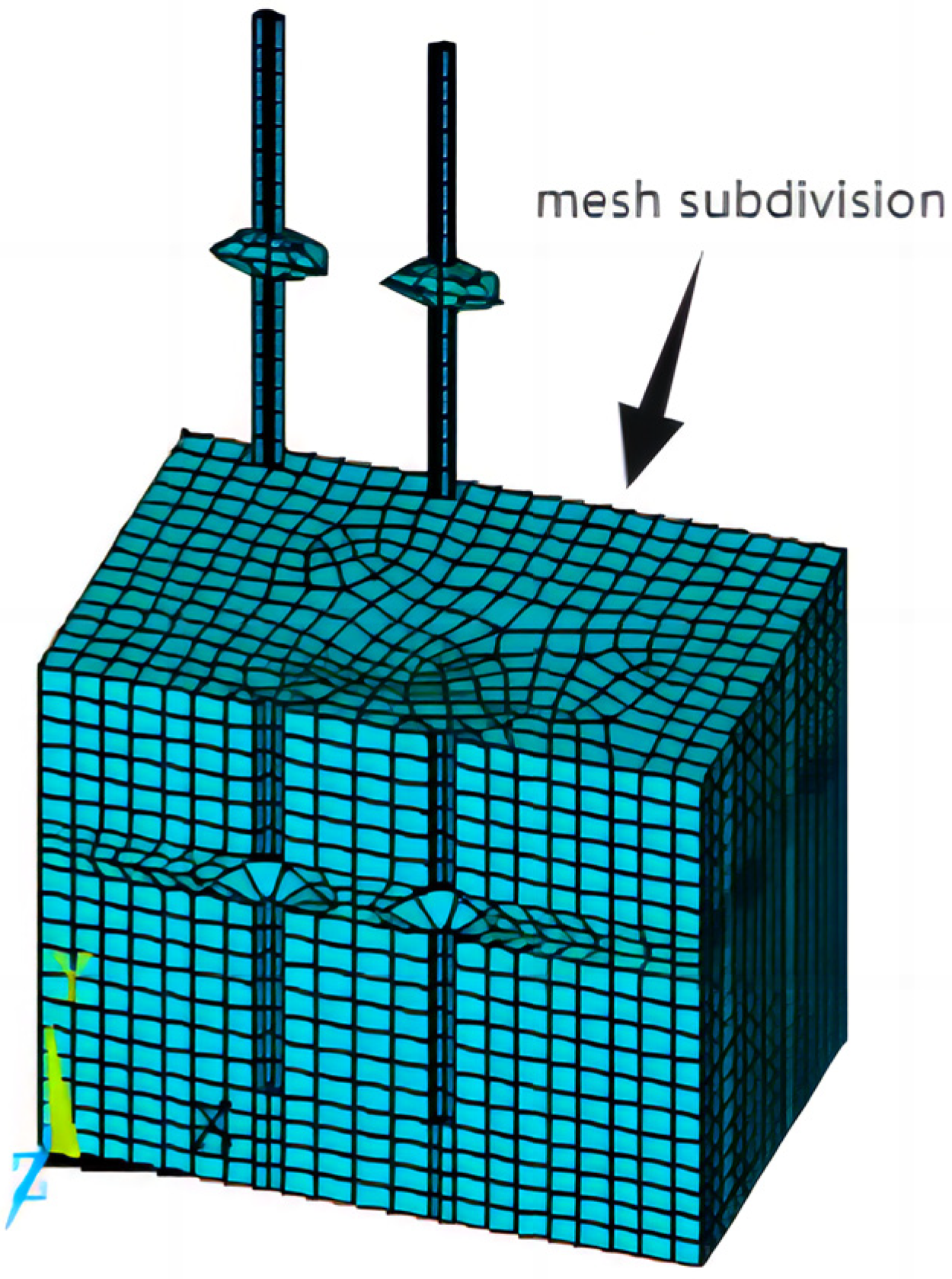 Buildings 13 02613 g005