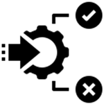 Buildings 13 02614 i004