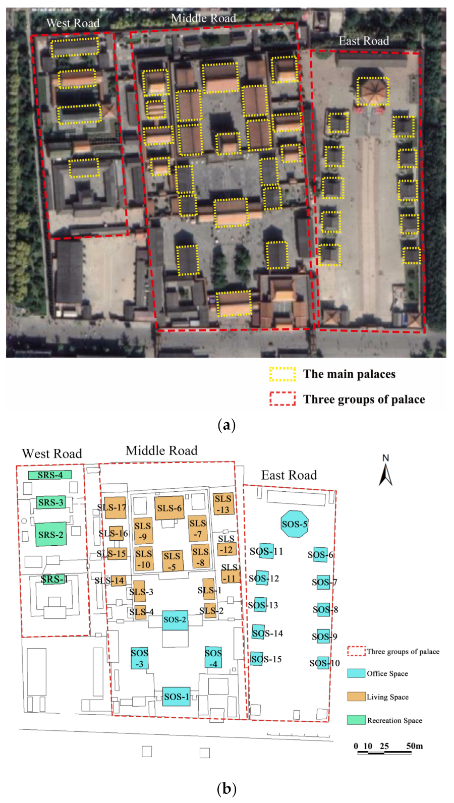 Buildings 13 02615 g002