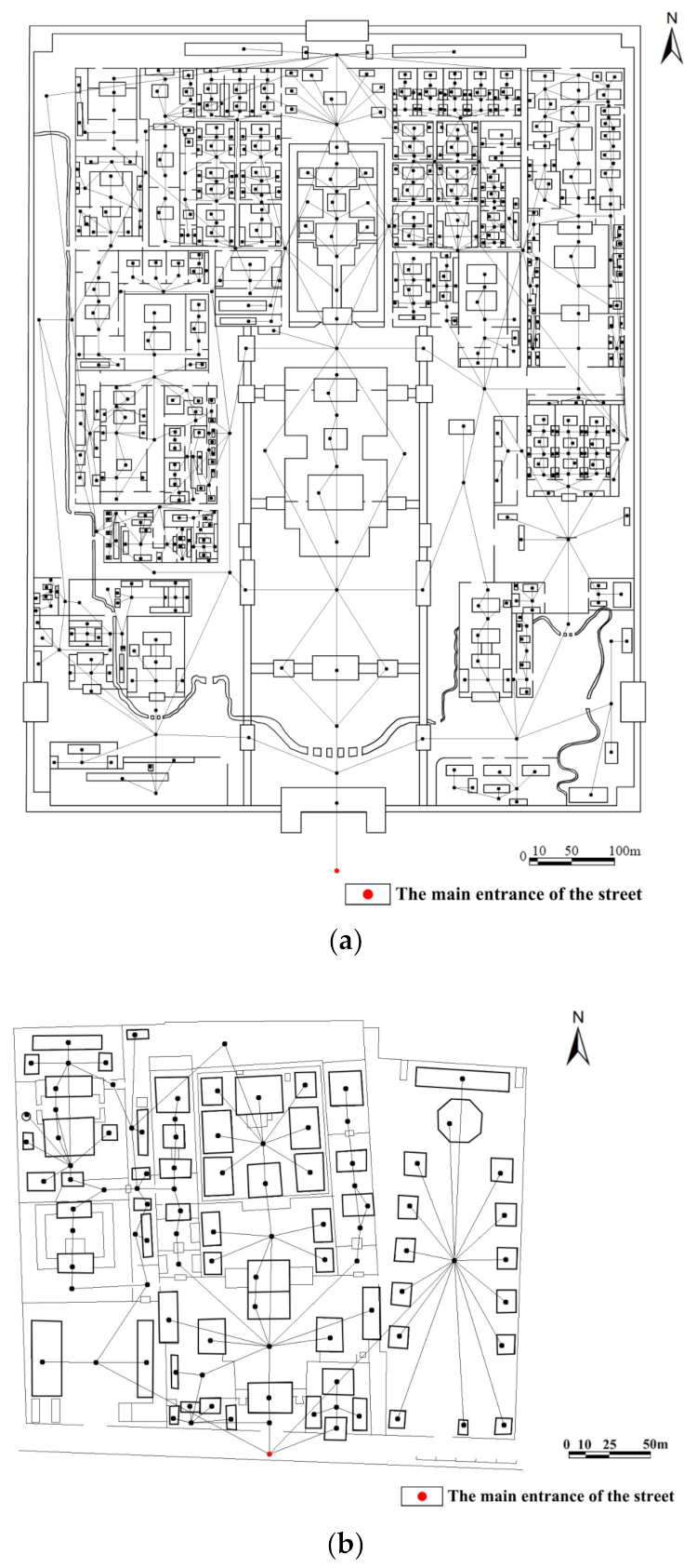 Buildings 13 02615 g003