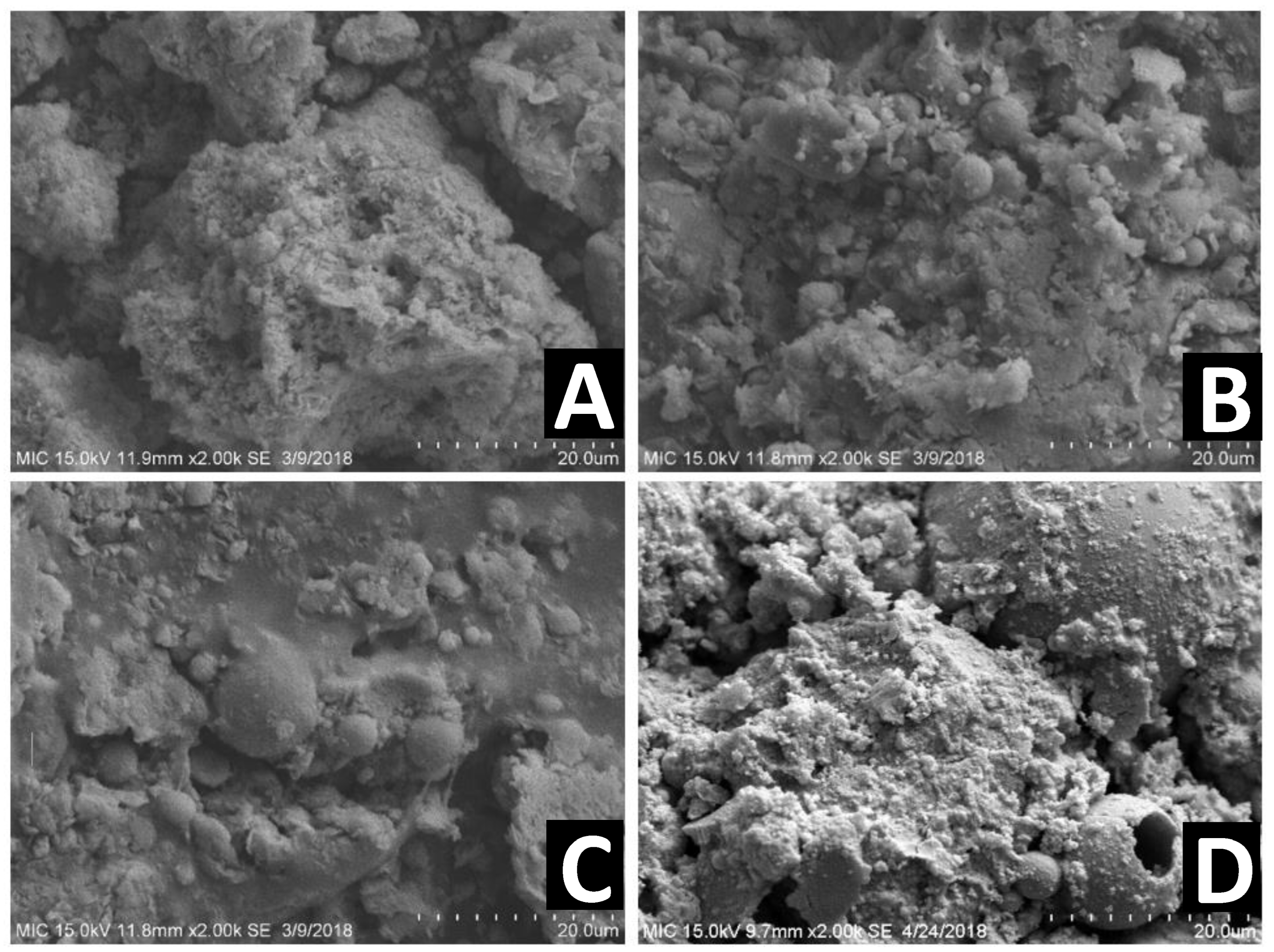 Buildings 13 02618 g014