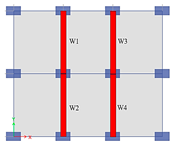 Buildings 13 02621 i006