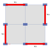 Buildings 13 02621 i009