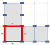 Buildings 13 02621 i011