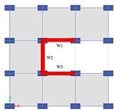 Buildings 13 02621 i012