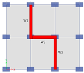 Buildings 13 02621 i014