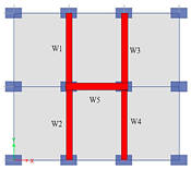 Buildings 13 02621 i018