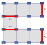 Buildings 13 02621 i020