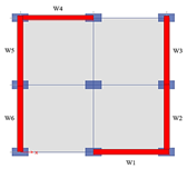 Buildings 13 02621 i021