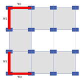 Buildings 13 02621 i024