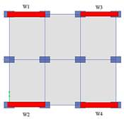 Buildings 13 02621 i026