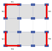 Buildings 13 02621 i028