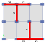 Buildings 13 02621 i030