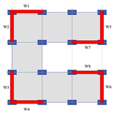 Buildings 13 02621 i032