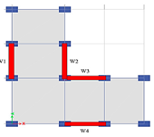 Buildings 13 02621 i035