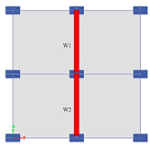 Buildings 13 02621 i037